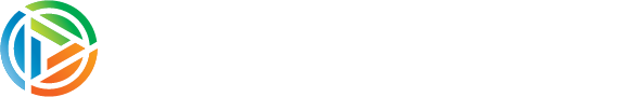Pyxera Global logo