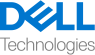 Logo-Partner-Dell