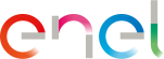 Logo-Partner-Enel
