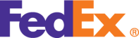 Logo-Partner-FedEx