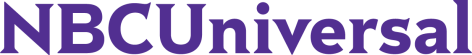 Logo-Partner-NBCUniversal