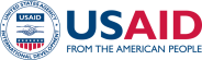 Logo-Partner-USAID