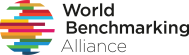 Logo-Partner-WBA
